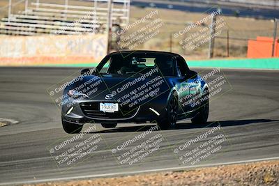 media/Feb-23-2025-Speed Ventures (Sun) [[25fd992014]]/Green Group/Session 1 (Turns 4a and 4b)/